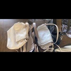 Kate spade purse bundle